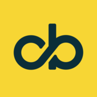 7 ERP-trends in 2025: hoe Oracle JD Edwards hierop inspeelt