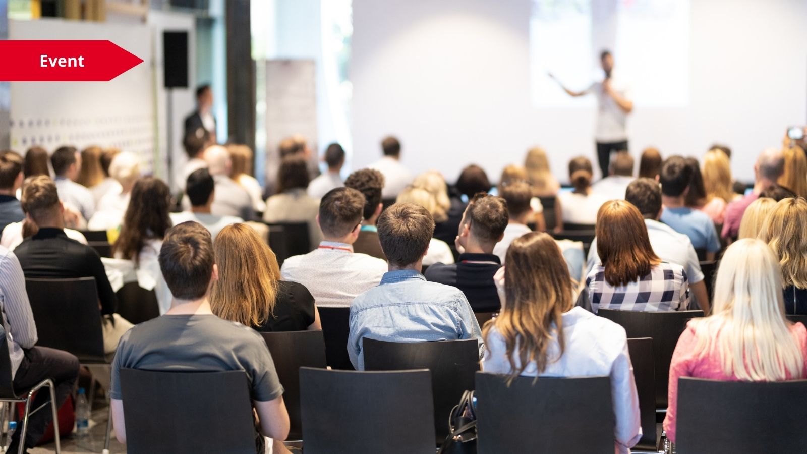 JD Edwards Innovatie Event 2025