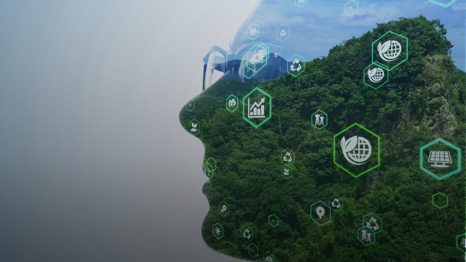 JD Edwards lanceert nieuwe feature: Sustainability Framework