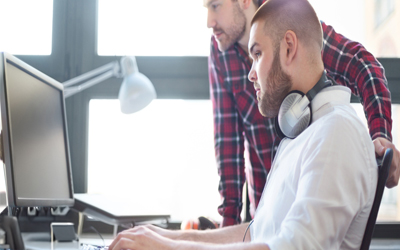 Nieuwe applicatiefuncties in JD Edwards Release 25