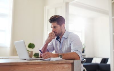 7 ERP-trends in 2025: hoe Oracle JD Edwards hierop inspeelt