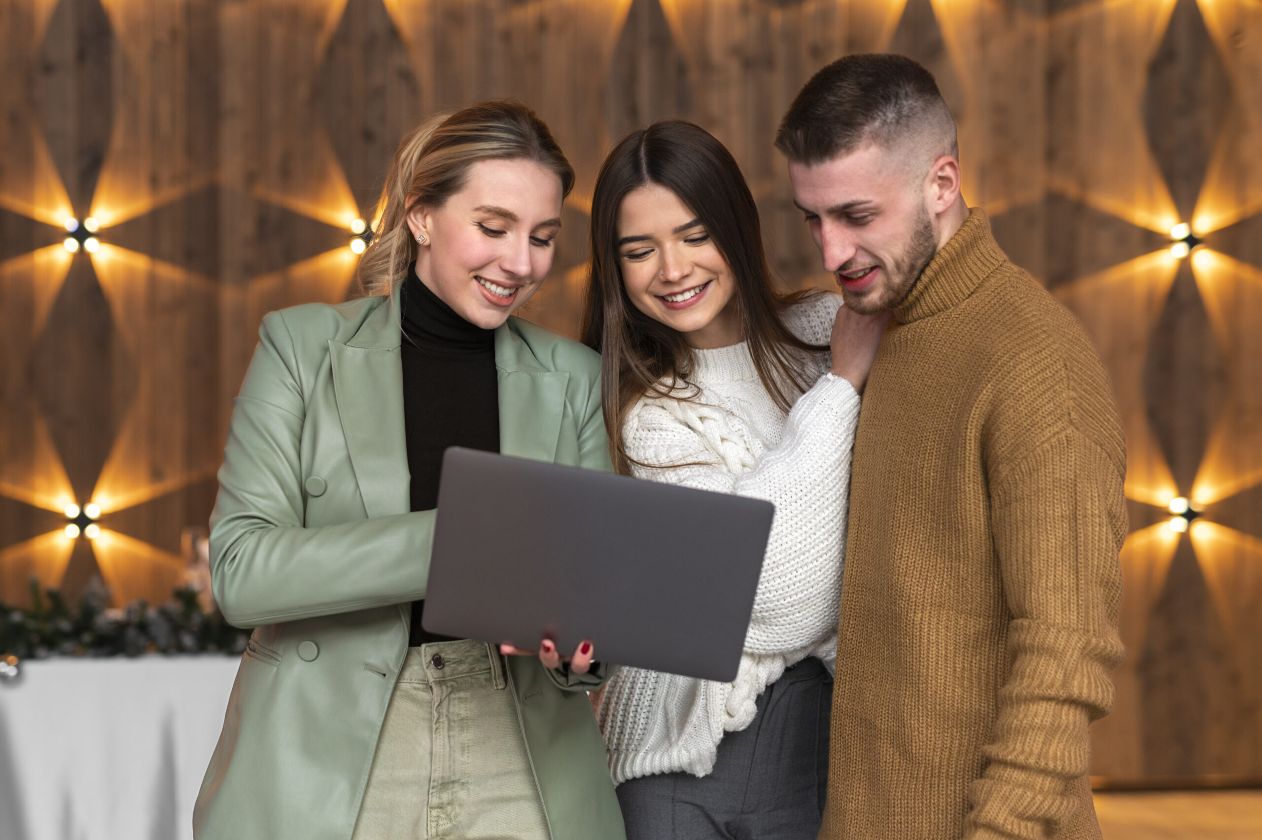 Overheid en non-profit