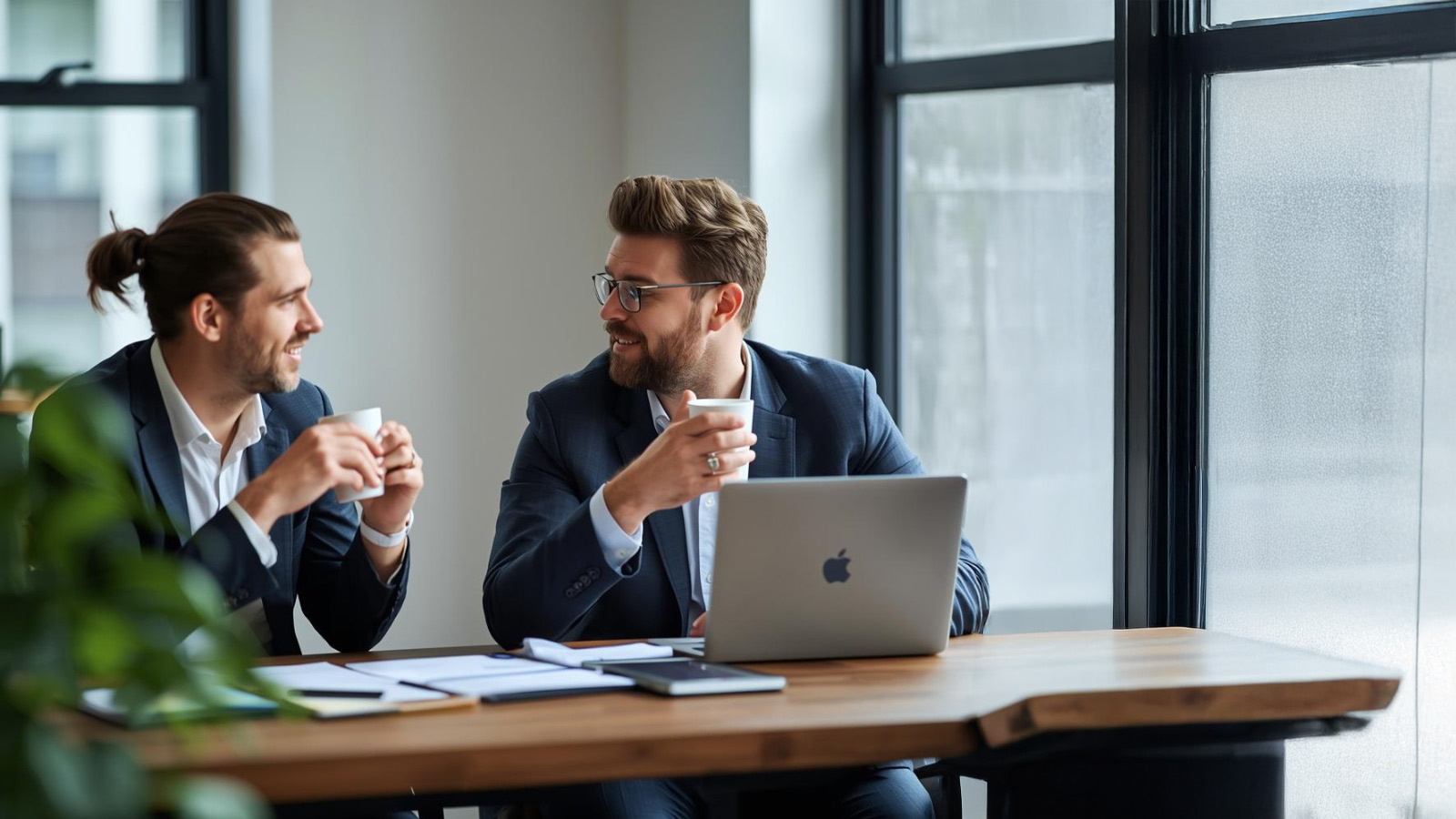 JD Edwards EnterpriseOne Release 26 brengt nieuwe Application Enhancements