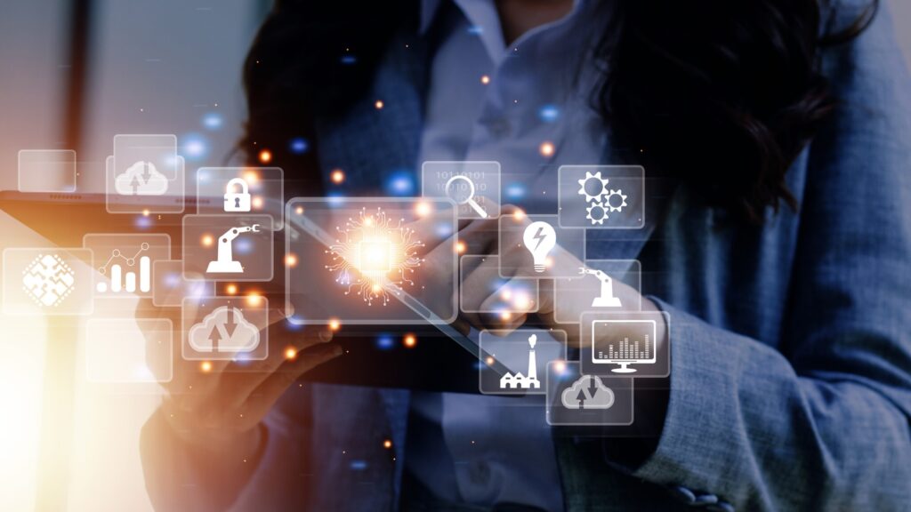 JD Edwards Release 26