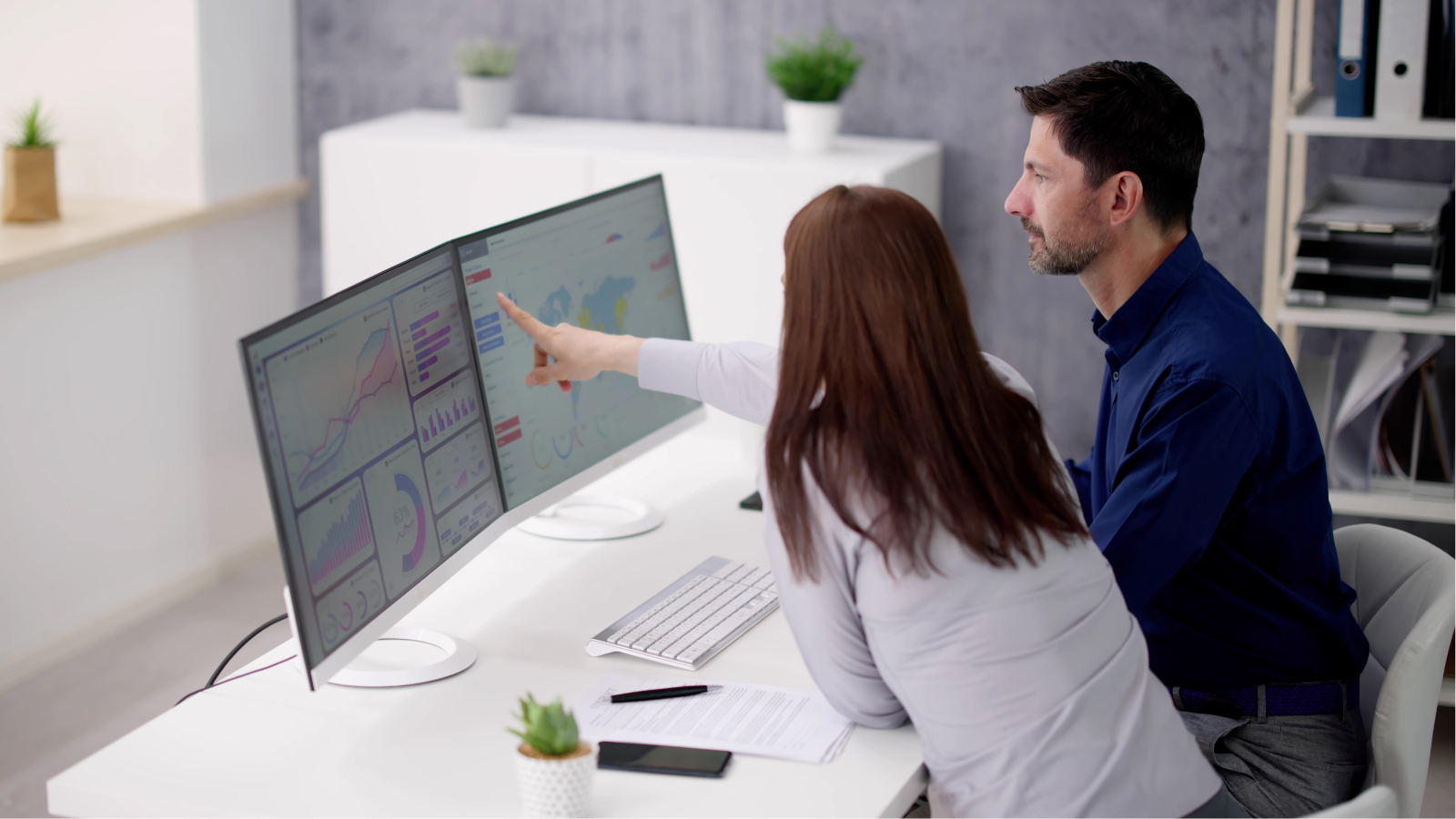 JD Edwards EnterpriseOne Release 26 brengt nieuwe Tools Enhancements