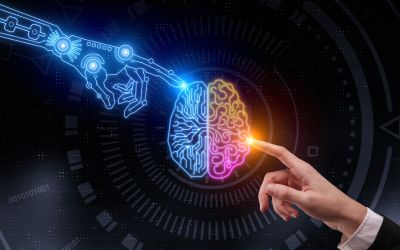 AI-functies en belangrijke verbeteringen in Oracle APEX 24.2 uitgelegd