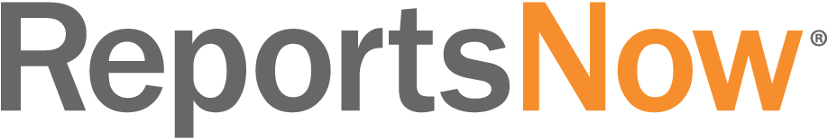 ReportsNow
