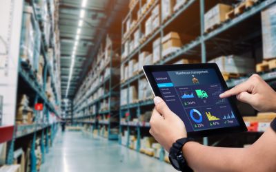 Blijf op schema met Task Tracking en Notification Reminders in JD Edwards