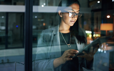 De nieuwste JD Edwards Application Enhancements van juni 2025