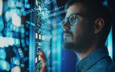 De nieuwste JD Edwards Tools Enhancements van juni 2025