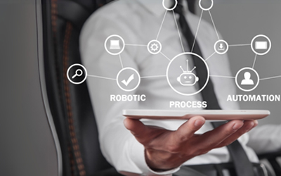 Nieuwe tools enhancements in JD Edwards Release 25