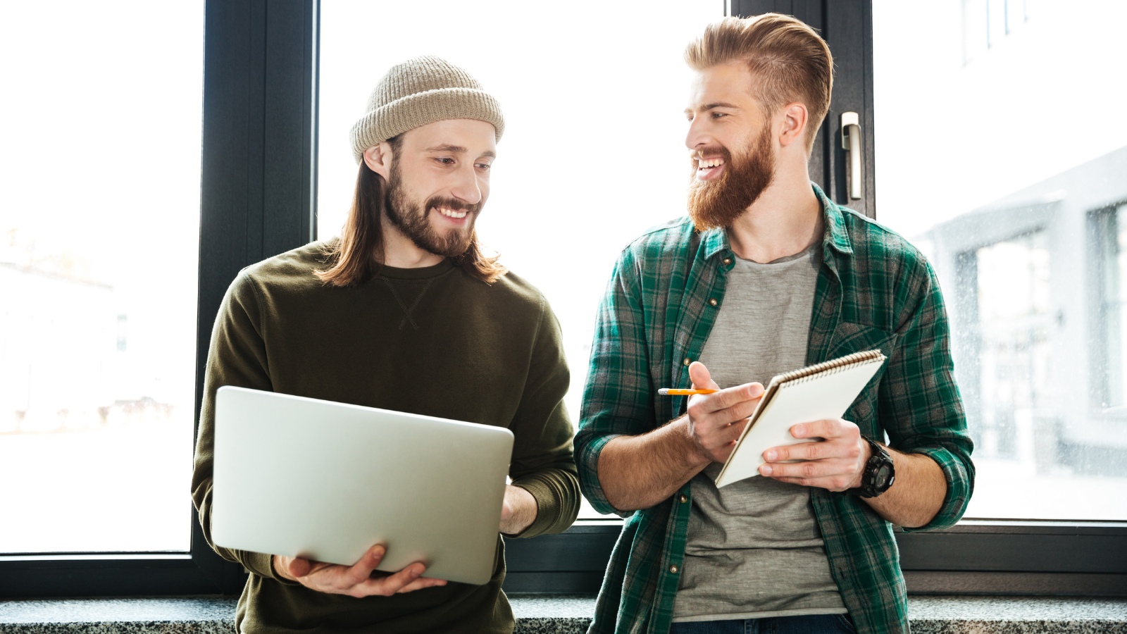 Vacature: CNC Consultant