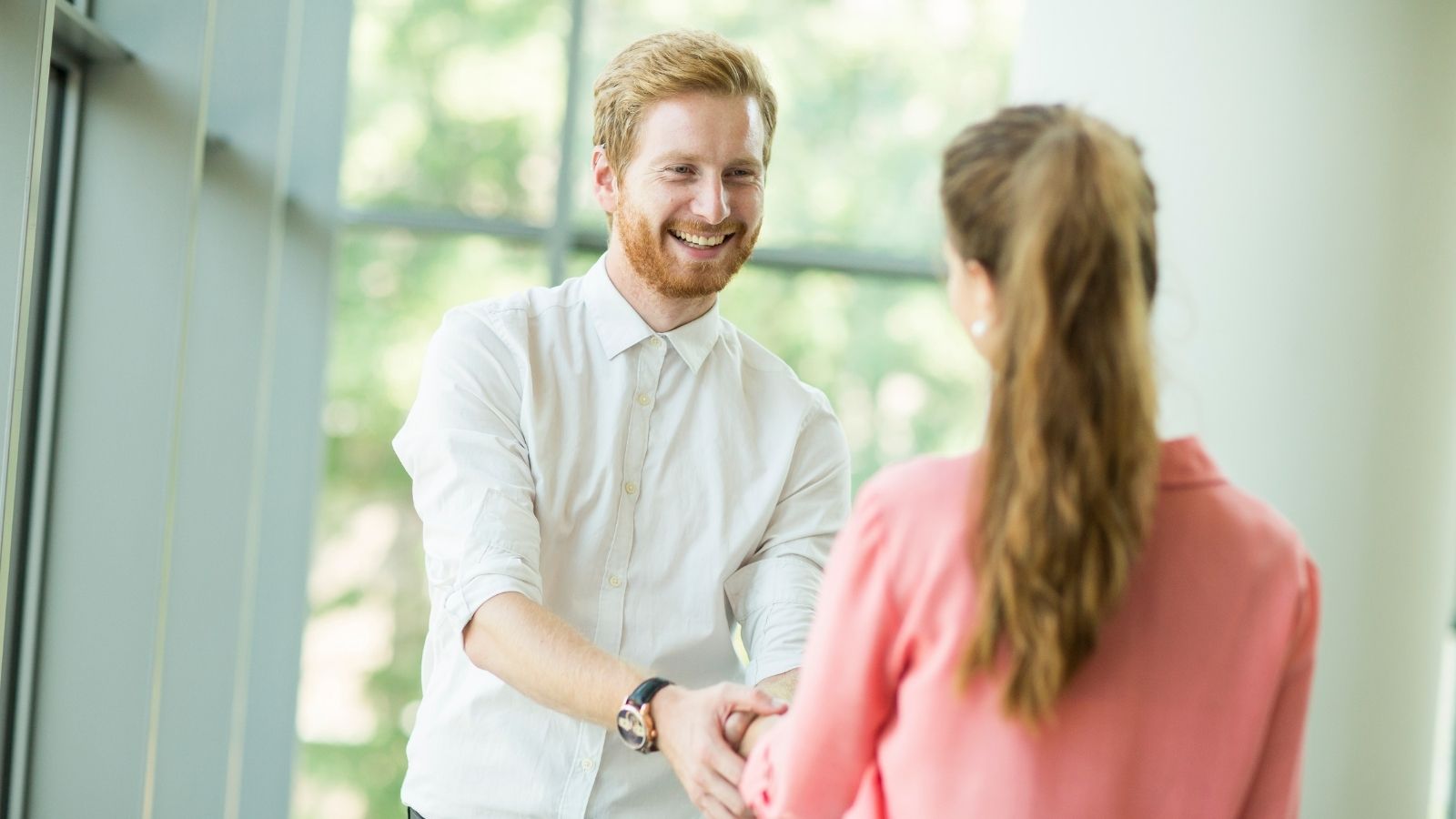 Forza Support Managed Services